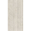Traverpro Earth 3D Chisel Matt Travertine Look Porcelain Tiles tile