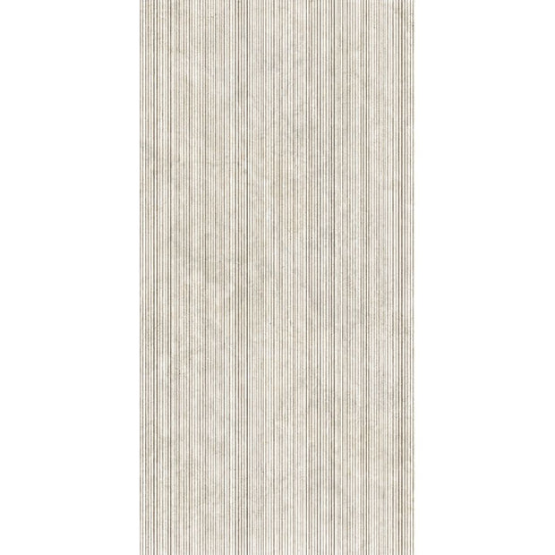 Traverpro Earth 3D Chisel Matt Travertine Look Porcelain Tiles tile