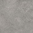Traverpro Grey 20mm Porcelain Pavers tile