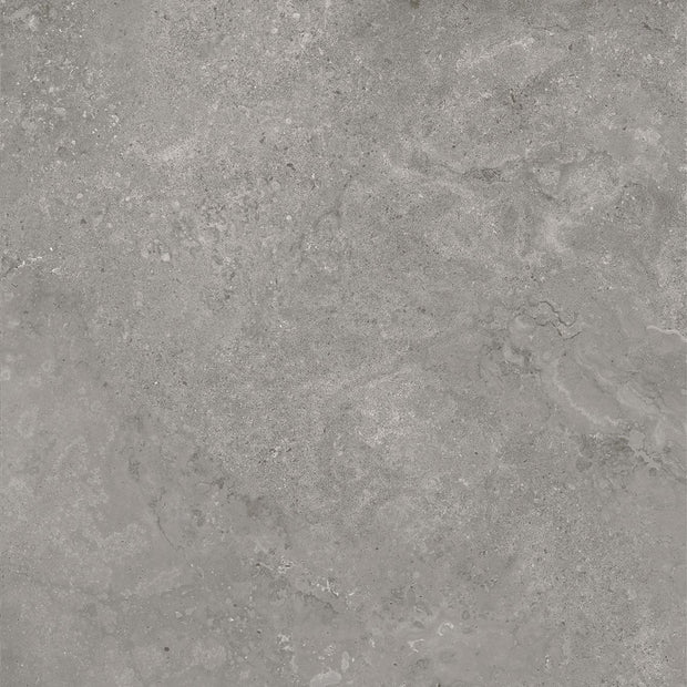 Traverpro Grey 20mm Porcelain Pavers tile