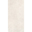 Traverpro White Cross Cut Matt Travertine Look Porcelain Tiles 600x1200mm tile