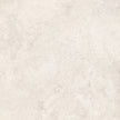Traverpro White Cross Cut Matt Travertine Look Porcelain Tiles 600x600mm tile