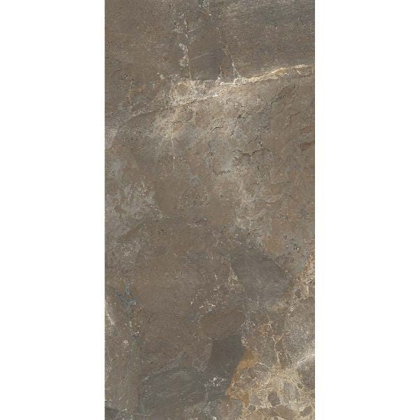 Trex6 Dove Grey Honed Marble Look Porcelain Slabs tile