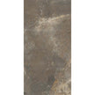 Trex6 Dove Grey Honed Marble Look Porcelain Slabs tile