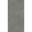 Trofeo Smoke Matt Stone Look Porcelain Tiles 600x1200mm tile