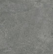Trofeo Smoke Matt Stone Look Porcelain Tiles 600x600mm tile