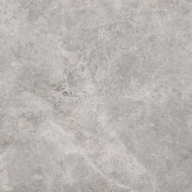 Tundra Grey Ocean 20mm Porcelain Pavers tile