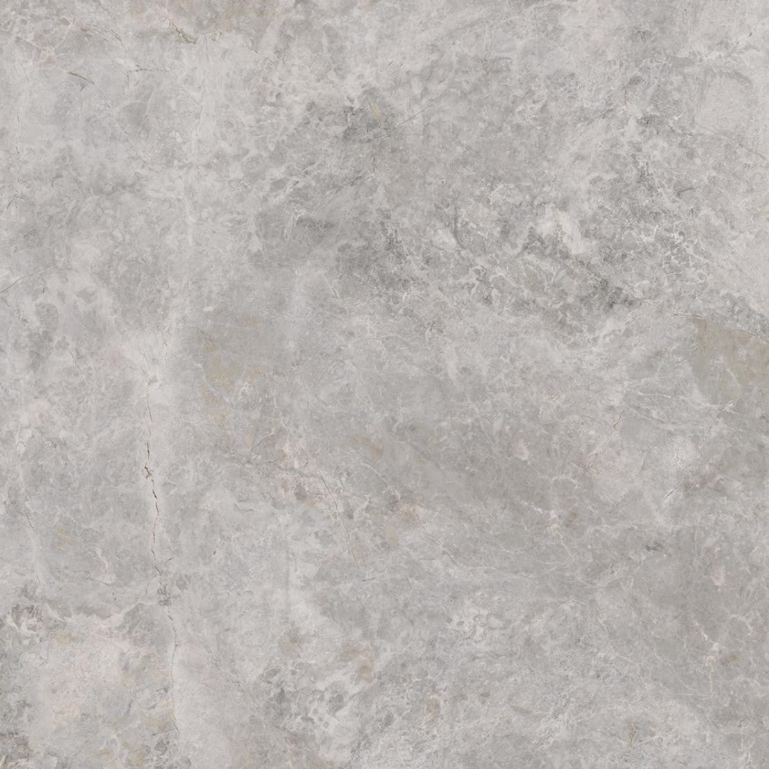 Tundra Grey Ocean Matt Stone Look Porcelain Tiles 600x600mm tile