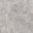 Tundra Grey Ocean Matt Stone Look Porcelain Tiles 600x600mm tile