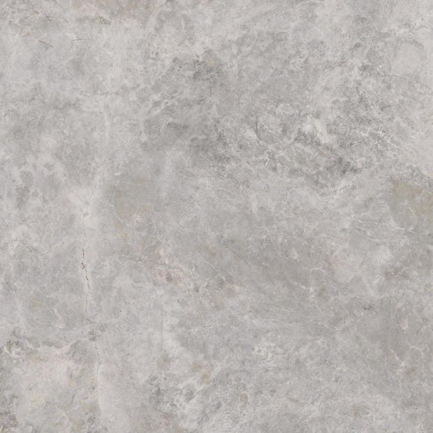 Tundra Grey Ocean Matt Stone Look Porcelain Tiles 600x600mm tile