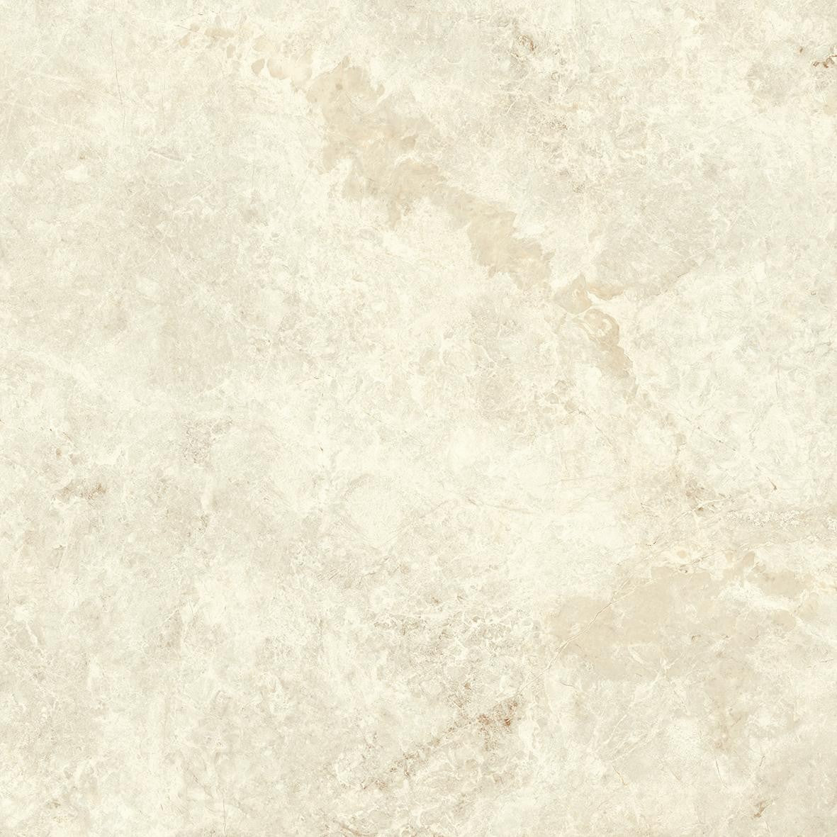 Tundra Sand Ocean 20mm Porcelain Pavers tile