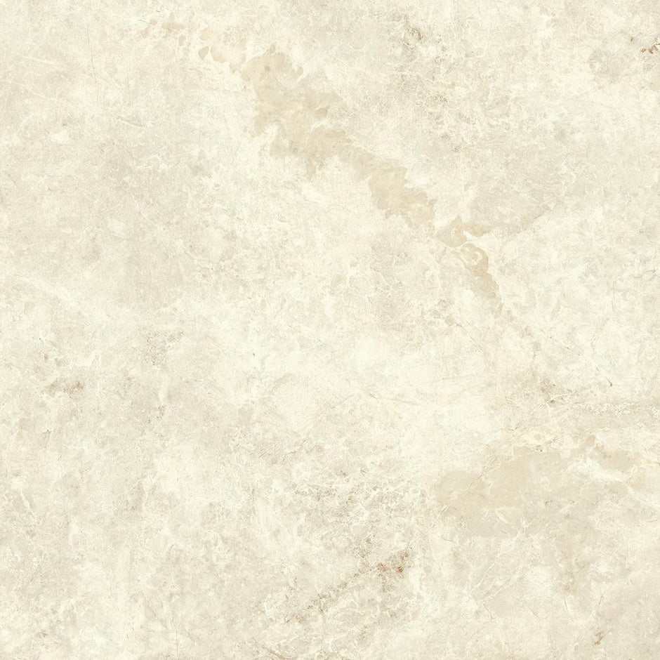 Tundra Sand Ocean 20mm Porcelain Pavers tile