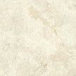 Tundra Sand Ocean 20mm Porcelain Pavers tile