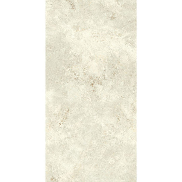 Tundra Sand Ocean Matt Stone Look Porcelain Tiles 600x1200mm tile