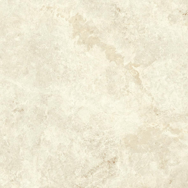 Tundra Sand Ocean Matt Stone Look Porcelain Tiles 600x600mm tile