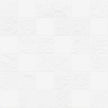Ultra White Slate Textured Matt Porcelain Mosaic tile