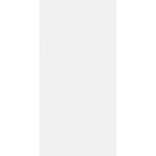 Ultra80 White Chisel Satin Porcelain Tiles tile