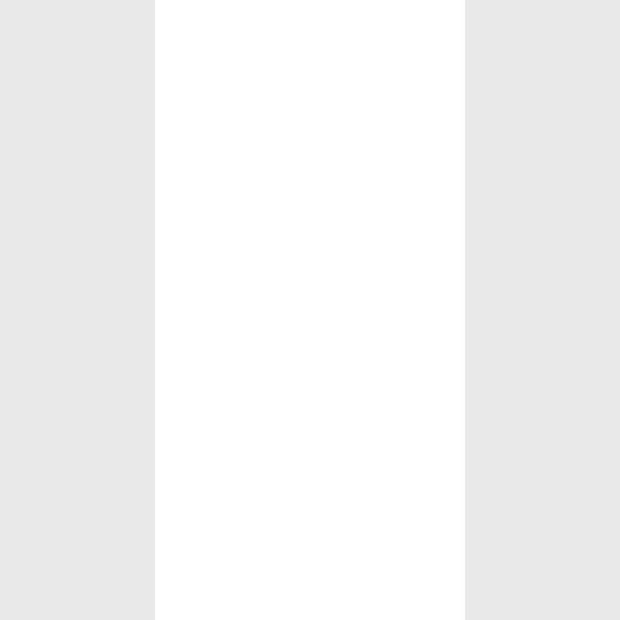 Ultra80 White Polished Marble Look Porcelain Tiles 750x1500mm tile