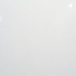 Ultra80 White Gloss Porcelain Tiles 600x600mm tile