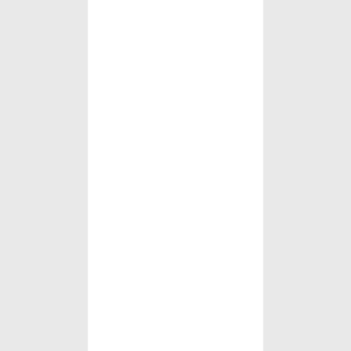 Ultra80 White Satin Marble Look Porcelain Tiles 750x1500mm tile