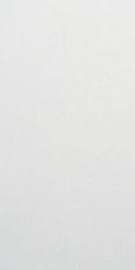 Ultra80 White Satin Porcelain Tiles 300x600mm tile