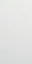 Ultra80 White Satin Porcelain Tiles 300x600mm tile