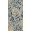Universal Tropical Feature Matt Porcelain Tiles tile