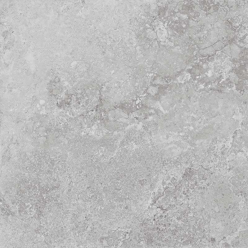 Valley Stone Cinder Matt Stone Look Porcelain Tiles 600x600mm tile