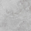 Valley Stone Cinder Matt Stone Look Porcelain Tiles 600x600mm tile