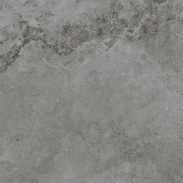 Valley Stone Coal Matt Stone Look Porcelain Tiles tile