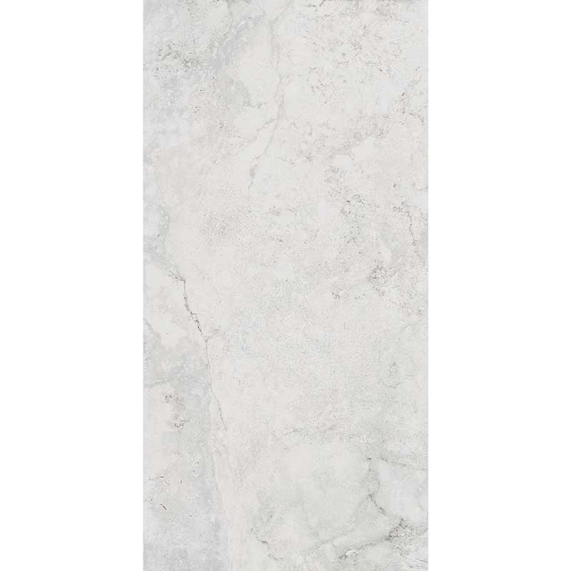 Valley Stone Salt Matt Stone Look Porcelain Tiles tile