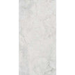 Valley Stone Salt Matt Stone Look Porcelain Tiles tile