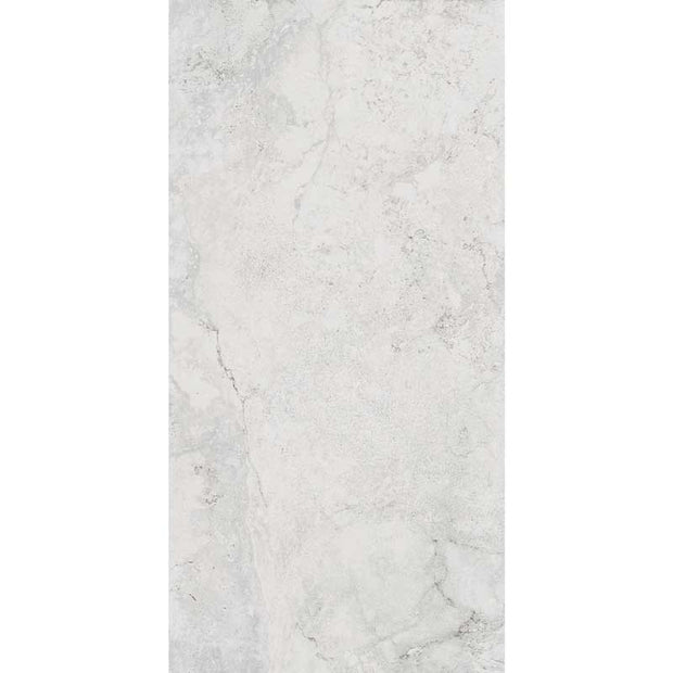 Valley Stone Salt Matt Stone Look Porcelain Tiles tile
