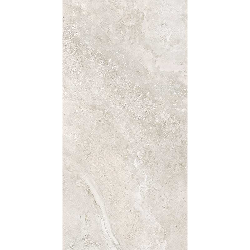 Valley Stone Sand Matt Stone Look Porcelain Tiles tile