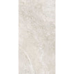 Valley Stone Sand Matt Stone Look Porcelain Tiles tile