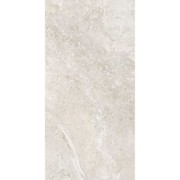 Valley Stone Sand Matt Stone Look Porcelain Tiles tile