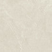 Venus Ivory Matt Stone Look Porcelain Tiles 600x600mm tile