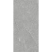 Venus Mid Grey Matt Stone Look Porcelain Tiles 300x600mm tile