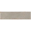 Vibrant Cream Gloss Ceramic Subway Tiles tile