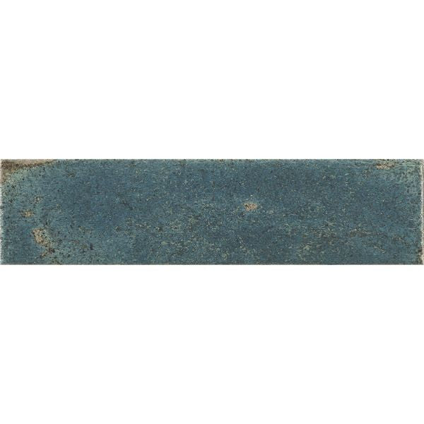 Vibrant Green Gloss Ceramic Subway Tiles tile