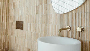 Tiles