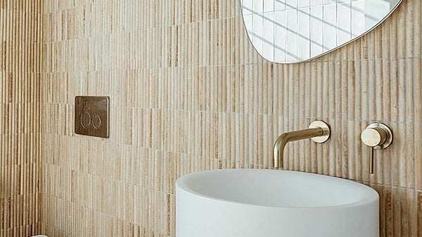 Tiles