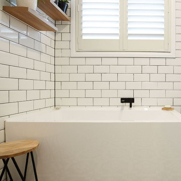 100x300mm Tiles