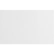 White Gloss Ceramic Subway Tiles 200x400mm tile