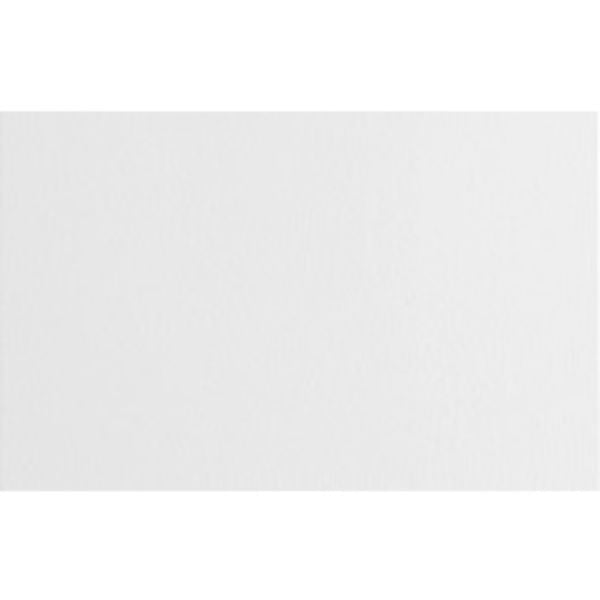 White Gloss Ceramic Subway Tiles 200x400mm tile