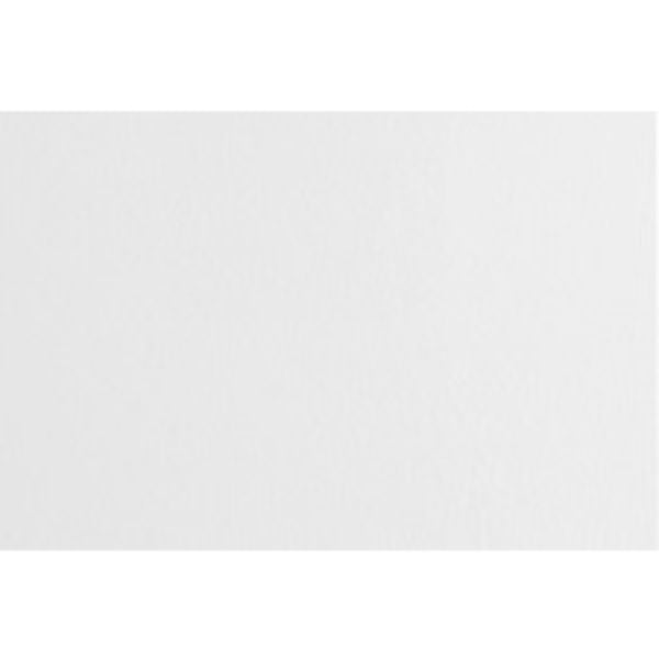 White Gloss Ceramic Wall Tiles 200x300mm tile