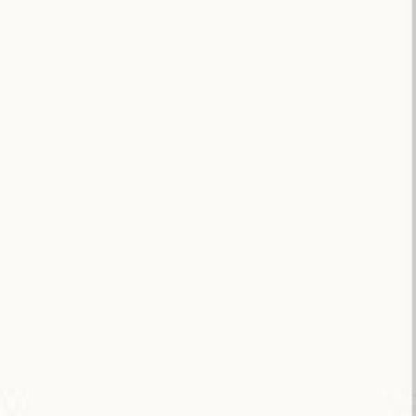 White Square Gloss Ceramic Wall Tiles 150x150mm tile