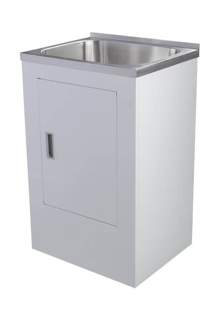 45L Laundry Tub VLT45L