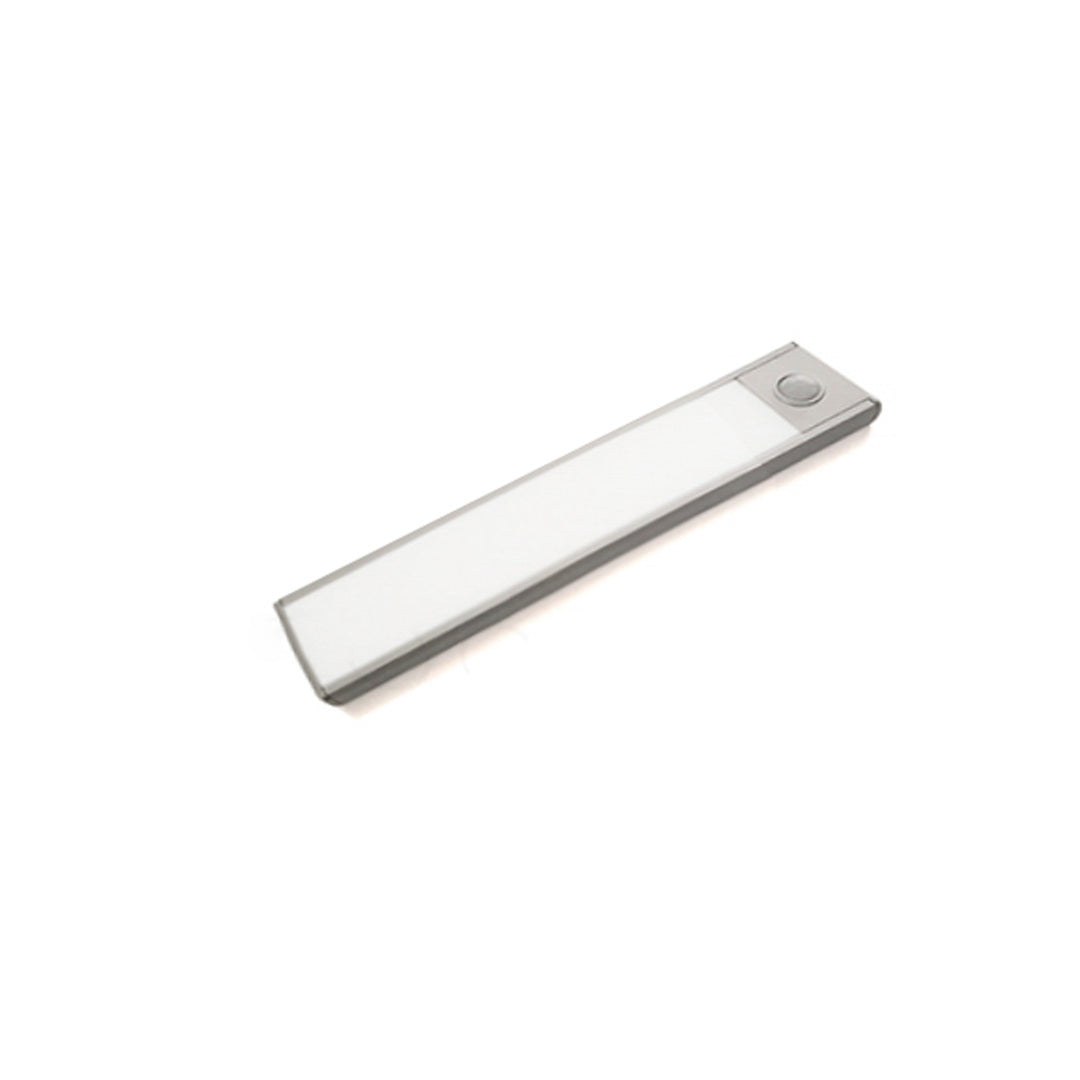 LED Cabinet strip 200x30mm sensor Rechargable LED-ST200