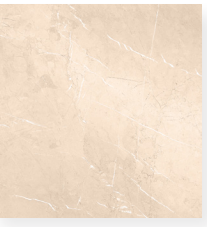 BRESCIA BEIGE